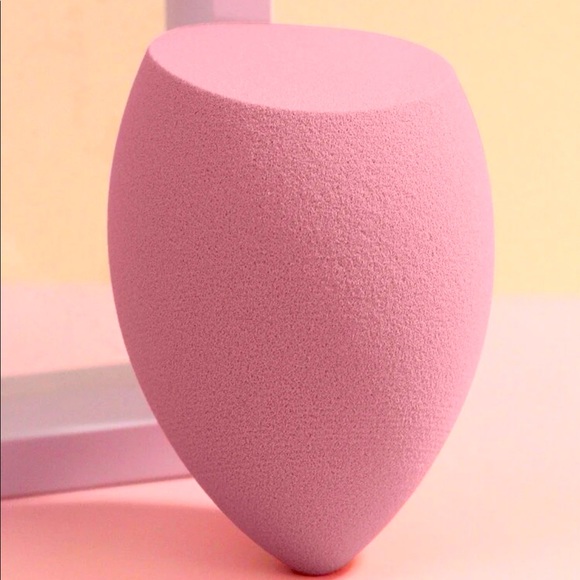 New Makeup Kit Waterproof Eyeliner,3 Beauty Sponges ,Eyelash Curls,eyeshadow Bag - Picture 6 of 10